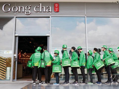 Song trùng: Vũ khí thời dữ liệu lớn