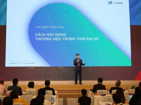 50% khách hàng rời bỏ doanh nghiệp do dịch vụ hậu mãi kém