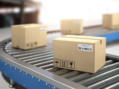 Việt Nam đứng thứ ba về nhận thức mua hàng thông qua đối thoại trực tuyến