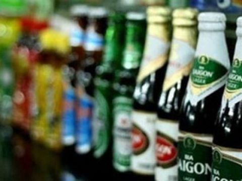 Dấu ấn những thương vụ M&A ‘đình đám’ tại thị trường Việt Nam trong thập niên qua
