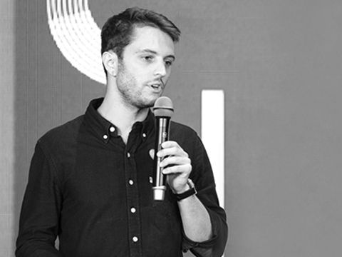 Các agency PR với giải pháp tích hợp đang đón đầu tương lai của truyền thông thương hiệu tại Việt Nam