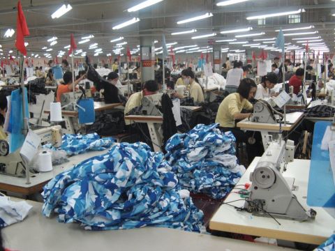 Lợi thế và khó khăn từ EVFTA dưới góc nhìn doanh nghiệp