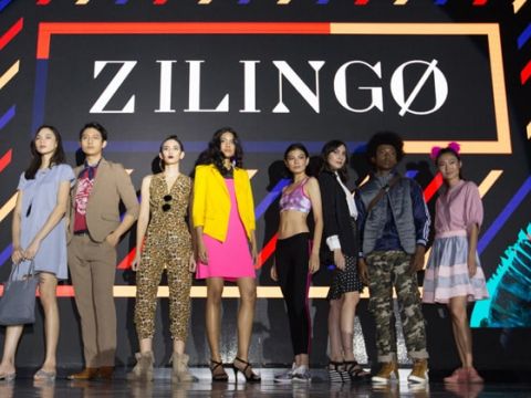 Việt Nam nằm trong chiến lược tăng trưởng chủ chốt của startup thời trang tỷ đô Zilingo