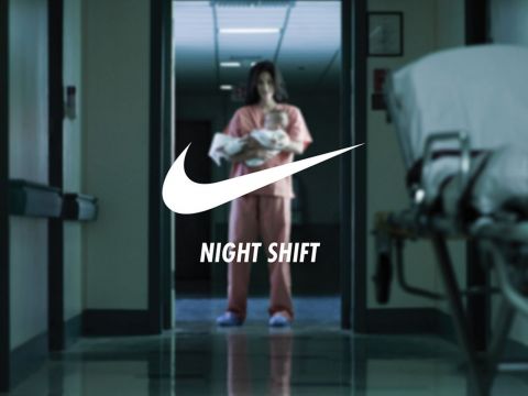 Bùng nổ marketing cá nhân hóa