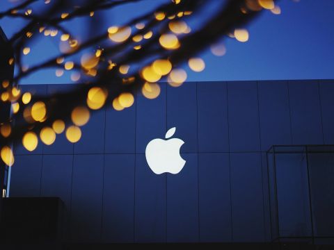 Apple giảm sút thị phần tại Việt Nam nhưng vẫn góp doanh thu lớn cho các nhà bán lẻ
