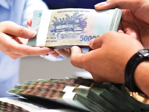 Huy động nguồn vốn bền vững cho nền kinh tế và doanh nghiệp