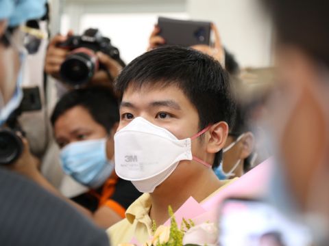 Cơ hội nào cho kinh tế Việt Nam trong dịch virus corona?