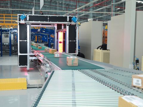 Chuyển đổi số sẽ giúp doanh nghiệp thành công