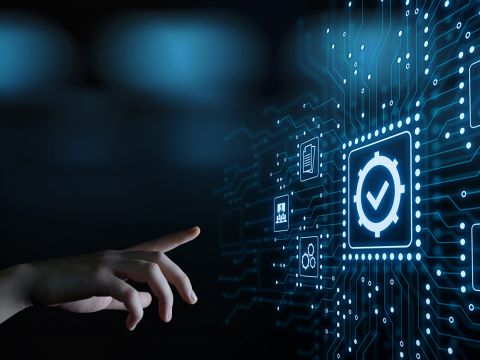 AI chưa hấp dẫn với các doanh nghiệp Việt?