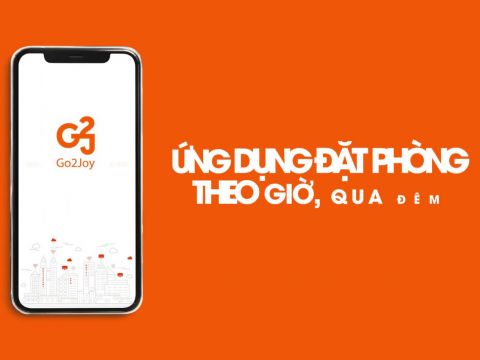 Gọi vốn được hơn 3 triệu USD, startup Việt Go2Joy trở thành hạt giống “kỳ lân” mới