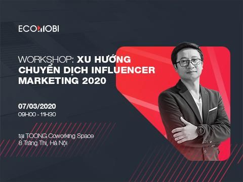 Câu chuyện xây dựng nền tảng bán hàng trực tuyến tại Đông Nam Á của một startup Việt