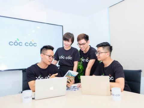 Criteo và Cốc Cốc hợp tác mở rộng inventory quảng cáo cho các chiến dịch Digital tại Việt Nam