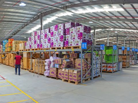 Thị trường thương mại điện tử Việt Nam có thể vượt 17 tỷ USD vào năm 2023?