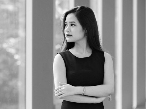 Giám đốc Quỹ Nextrans: Cơ hội cho startup vẫn còn, nhưng phải tập trung và đi thật nhanh!