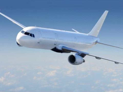 Thủ tướng chấp thuận thành lập hãng hàng không Vietravel Airlines