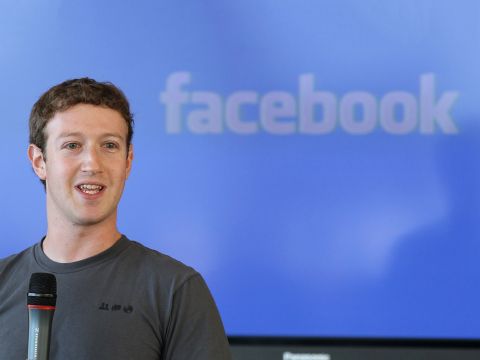 Facebook: 5 phương thức giúp doanh nghiệp phản hồi khách hàng hiệu quả trong bối cảnh COVID-19