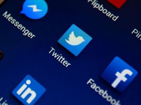 Twitter thử nghiệm tính năng nhắn tin như Messenger