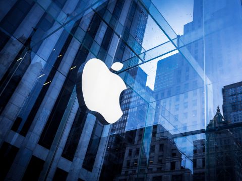 Apple gia tăng nhân sự tại Việt Nam
