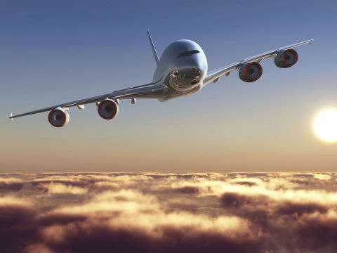 Vietravel Airlines chính thức được ra mắt