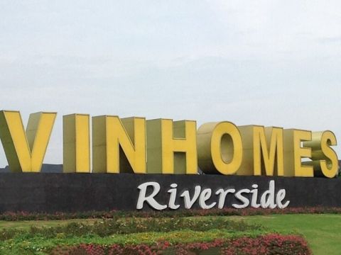 Những doanh nghiệp vượt bão COVID-19 thành công