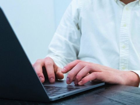 Có doanh nghiệp công nghệ Việt Nam giảm 90% doanh thu vì COVID-19