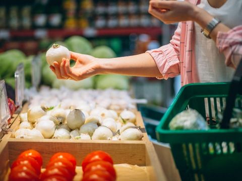 [COVID-19] Kantar Worldpanel: Chi tiêu FMCG bất thường trước giãn cách toàn xã hội