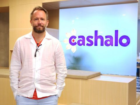 Startup của đồng sáng lập Skype huy động thành công 50 triệu USD và kế hoạch mở rộng sang Việt Nam