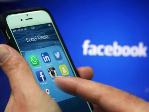 Facebook Shop là đối thủ đáng gờm cho bất kỳ sàn thương mại điện tử nào?