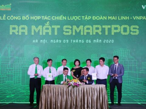 Mai Linh muốn “lột xác” bằng công nghệ?