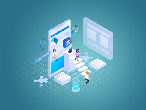 High Impact Ads – Định dạng quảng cáo bứt phá trong thế giới Programmatic & Performance Marketing