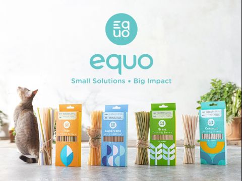 Startup Việt tạo dấu ấn trên thị trường quốc tế hậu COVID-19
