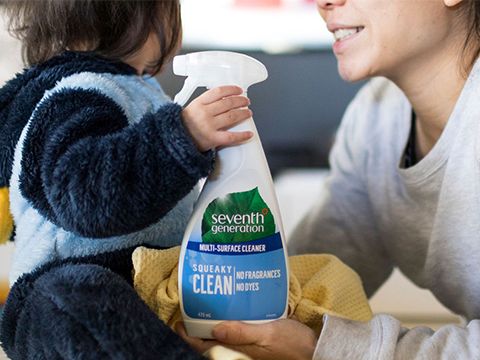 Kết nối trải nghiệm mua sắm giữa thực và ảo – cách xử lý tinh tế của các thương hiệu cao cấp