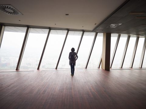 ADB lo sợ kinh tế châu Á năm 2020 gần như không tăng trưởng