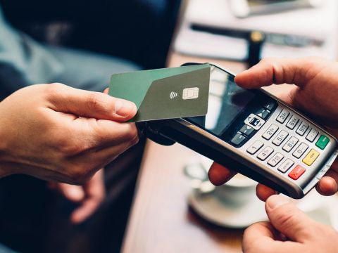 Đại dịch COVID-19 đã góp phần thúc đẩy nền kinh tế số tại khu vực Đông Nam Á