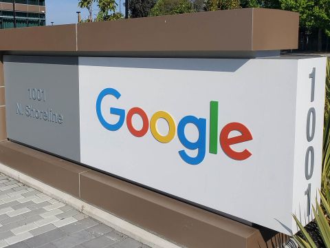 Google bắt đầu chương trình hợp tác và trả tiền cho các cơ quan xuất bản tin tức
