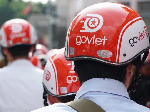 Gojek sa thải hàng loạt nhân sự, GoViet ảnh hưởng ra sao?