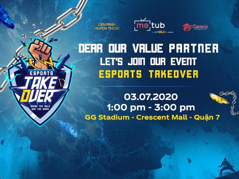 Workshop “Break the Rule, Win the Game” phá bỏ giới hạn của nhà quảng cáo