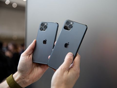 Thêm Digiworld,  Apple tính lớn ở Việt Nam