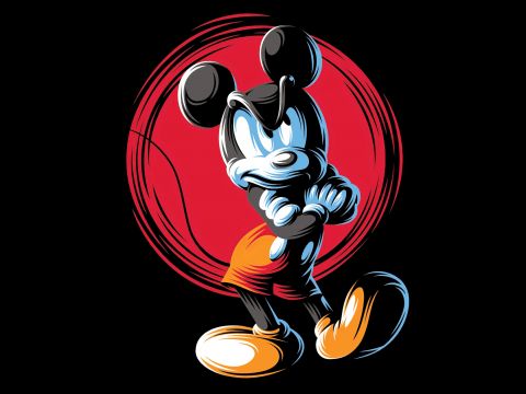 Disney ngừng quảng cáo trên Facebook, lặng lẽ tham gia chiến dịch tẩy chay ‘Stop Hate for Profit’