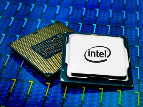 Chuyện gì xảy ra với Intel?