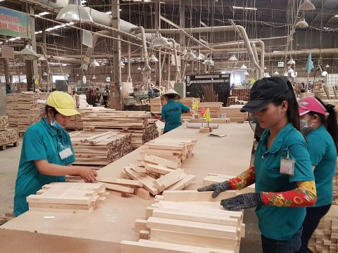 Hơn 13.000 doanh nghiệp thành lập mới trong tháng 7/2020
