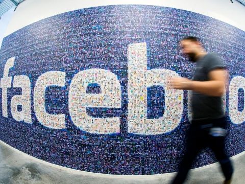 Facebook có bị ảnh hưởng bởi làn sóng tẩy chay?