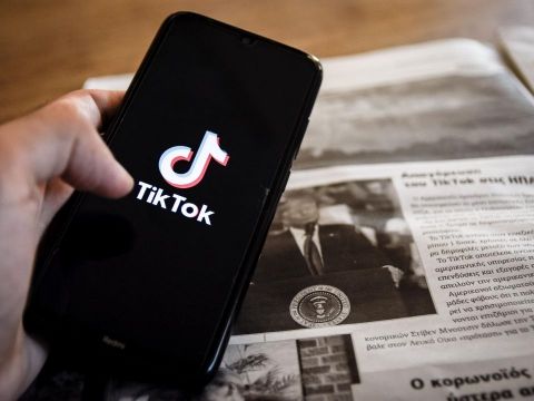 Liệu TikTok có khiến Microsoft trở thành mối đe dọa nghiêm trọng đối với Facebook?