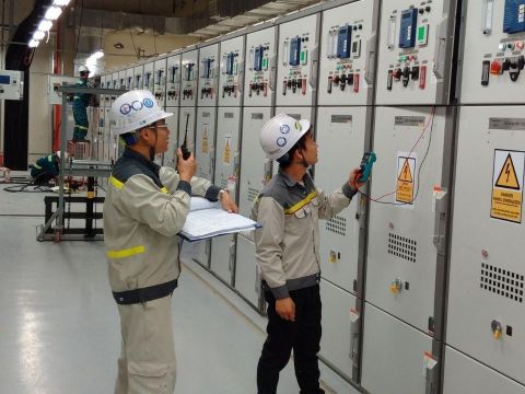 Doanh nghiệp công nghệ vẫn “sống khỏe” giữa mùa dịch COVID-19