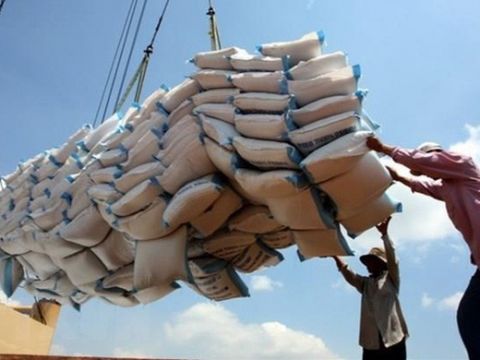 Savills Việt Nam: EVFTA là động lực lớn cho các doanh nghiệp phục hồi và hội nhập