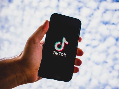 Tương lai của TikTok khi đổi chủ sở hữu
