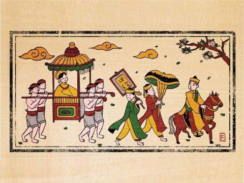 F.Creative giải bài toán “Làm quảng cáo chống Ad-blocks”