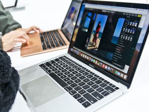 Năm 2030, Việt Nam có cơ hội trở thành trung tâm sản xuất máy tính cá nhân lớn của thế giới