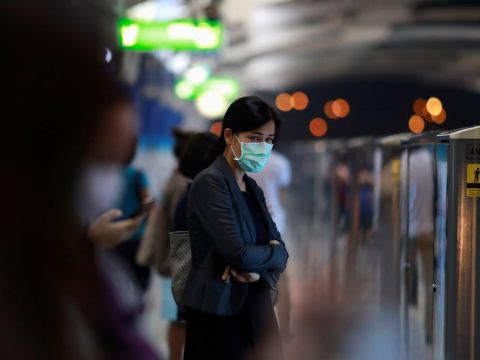 WB: Triển vọng kinh tế Đông Á – Thái Bình Dương năm 2021 sẽ sáng sủa hơn rất nhiều