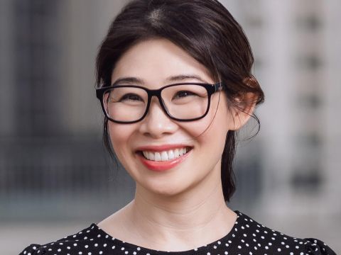 CEO POPS Worldwide: Luật chơi trong thị trường nội dung số ngày càng khắt khe hơn